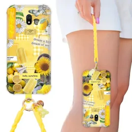 etui-do-xiaomi-redmi-8a-anti-shock-gumowa-smycz-z-misiem-cytrusowe-wzory