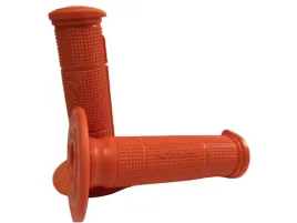 ariete-manetki-off-road-unity-half-waffle-asp-115-mm-bez-otworu-kolor-pom