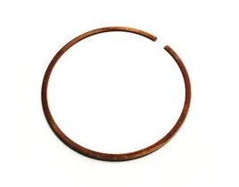 wossner-pierscien-2t-1-szt-89-00-x-15mm-sea-doo-950-98-07-6011d10