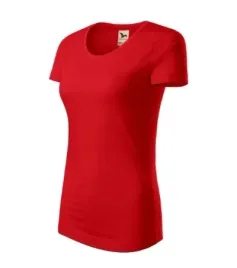 oddychajaca-koszulka-sportowa-damska-origin-certyfikowana-organiczna-xl