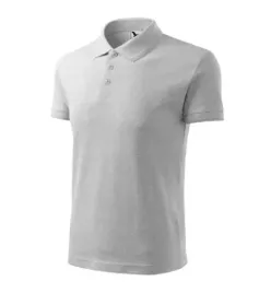 meska-polowka-elegancka-pique-polo-203-malfini-65percent-bawelna-200-g-m-l