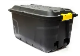 pojemnik-plastikowy-warsztat-garaz-piwnica-75l