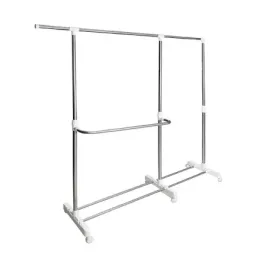 wieszak-na-ubrania-stojacy-polka-stojak-na-kolkach-pojemny-168x163x40-cm