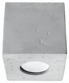 oprawa-sufitowa-punktowa-betonowa-szara-kwadratowa-10-cm-spot-gu10-sollux