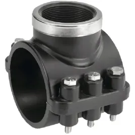 opaska-do-nawiercania-rurociagow-pp-40mm-x-3-4-gw-7040034