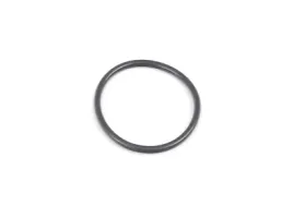 oring-uszczelka-pompy-mercedes-om611-om612-om613-om668-a0189971948