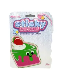 sticky-patches-naklejki-na-ubrania