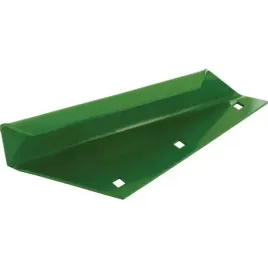 lopatka-rozsiewacza-prawa-2786100