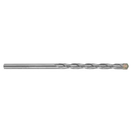 wiertlo-do-betonu-cegly-kamienia-4-x-75-mm-graphite-56t201