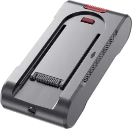 bateria-do-odkurzacza-laresar-v7