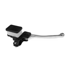 magura-pompa-hamulca-przod-225-16mm-dot4