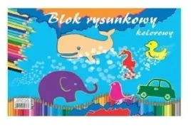 blok-rysunkowy-szkolny-dla-dzieci-a3-20-kartek-kolorowych