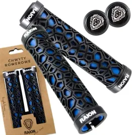 raion-chwyty-gripy-rowerowe-raczki-kierownicy