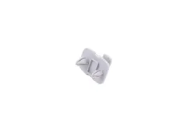 audi-a1-a3-a4-a5-q3-q5-tt-wizjer-srebrna-gwiazda-8w0857562az62