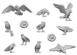 3d-printed-ravens-kruki-12-szt