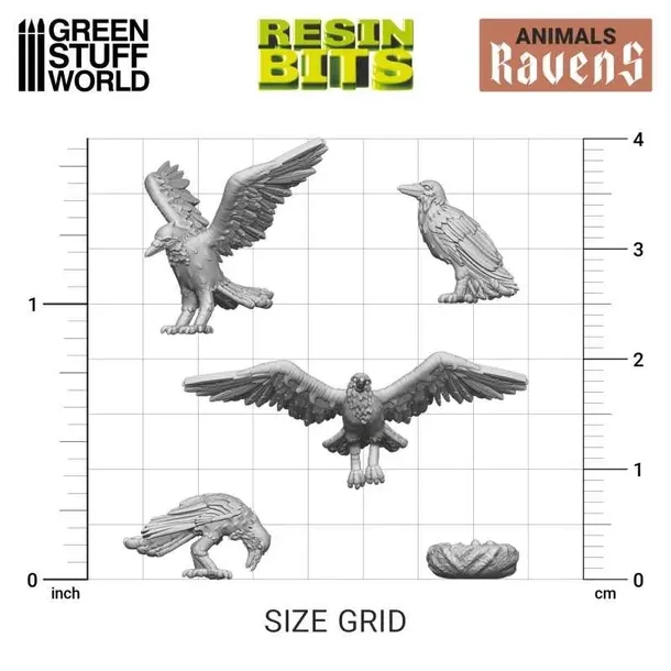 3d-printed-ravens-kruki-12-szt