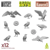 3d-printed-ravens-kruki-12-szt