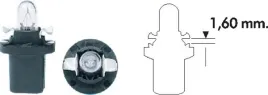 zarowka-oswietlenie-tablicy-przyrzadow-magneti-marelli-w12w-12-w-1-szt