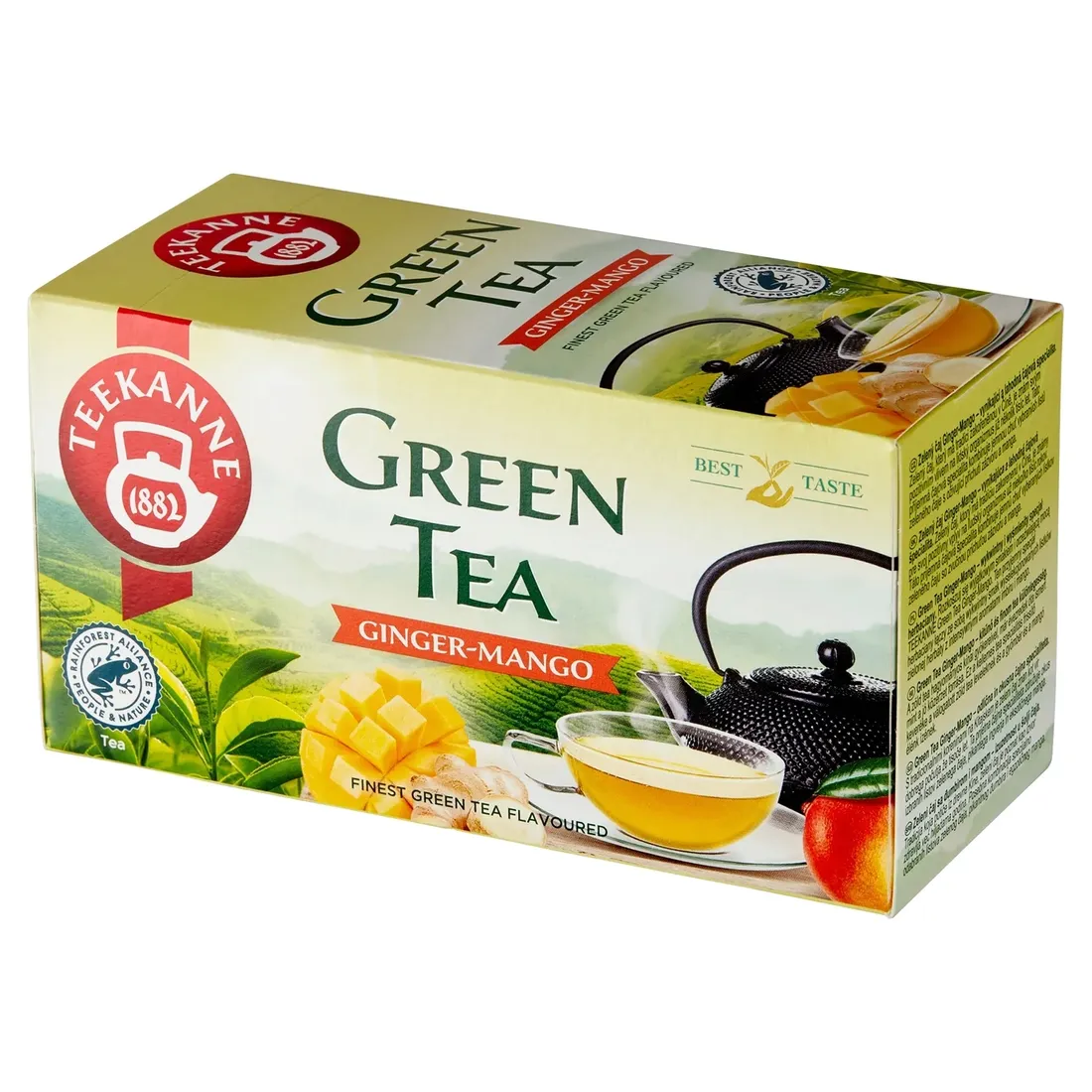 teekan-herbat-20x-ziel-mango-forma-ekspresowa