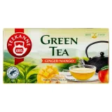 teekan-herbat-20x-ziel-mango-forma-ekspresowa