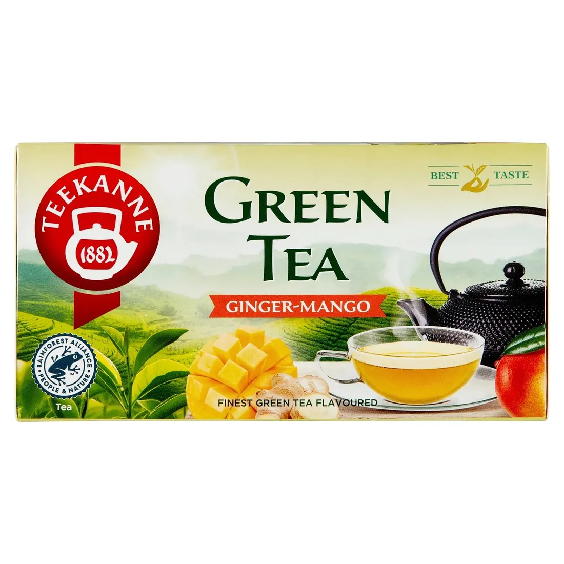teekan-herbat-20x-ziel-mango