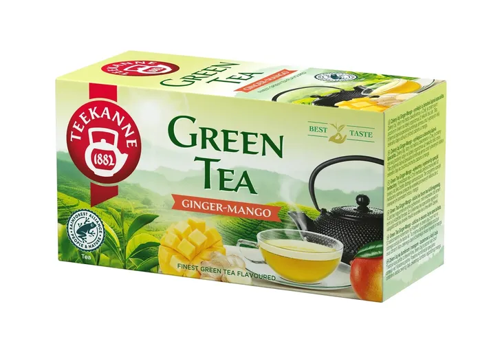 teekan-herbat-20x-ziel-mango-marka-teekanne