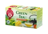 teekan-herbat-20x-ziel-mango-marka-teekanne