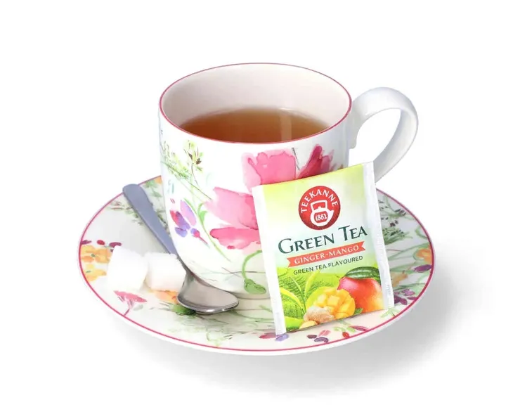 teekan-herbat-20x-ziel-mango-cechy-dodatkowe-weganskie-wegetarianskie