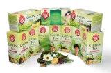 teekan-herbat-20x-ziel-mango-produkt-nie-zawiera-cukru