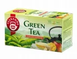 teekan-herbat-20x-ziel-mango-cukry-0-1-g