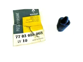 odboj-klapy-renault-scenic-rx4-thalia-ii-lodgy-7703088068