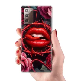 etui-do-samsung-note-20-or-wytrzymale-solidne-trwale-mlodziezowe-wzory