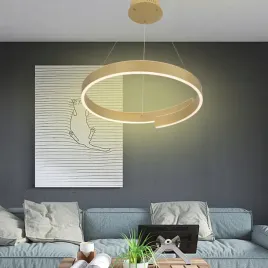 lampa-wiszaca-okragla-martialo-elegancki-design-otwarta-konstrukcja