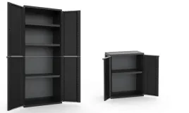 zestaw-szafa-szafka-2-w-1-ogrodowa-balkonowa-magazynowa-warsztatowa-cz
