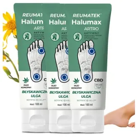 masc-na-pielegnacje-skory-haluksy-mocznikiem-kasztanowiec-maslo-shea-300ml