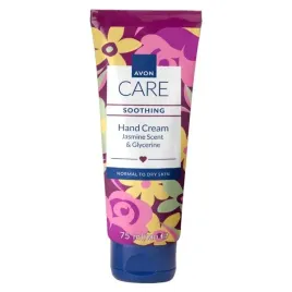 avon-krem-do-rak-rozswietlajacy-nawilzajacy-75-ml-jasmin-gliceryna