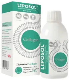 aliness-liposomal-collagen-w-plynie-250-ml-peptydy-fibroblasty-elastycznosc
