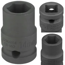 nasadka-udarowa-1-2-easy-fit-14mm-6-kat-jonnesway