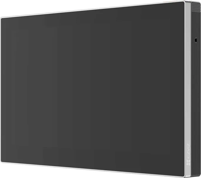 monitor-bezprzewodowy-ezviz-cs-sd7-rodzaj-inny