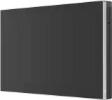 monitor-bezprzewodowy-ezviz-cs-sd7-rodzaj-inny