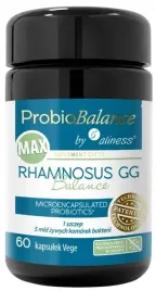 probiobalance-aliness-rhamnosus-gg-balance-max-60k-vege-uklad-pokarmowy