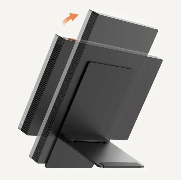 monitor-bezprzewodowy-ezviz-cs-sd7-marka-ezviz