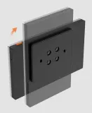 monitor-bezprzewodowy-ezviz-cs-sd7-liczba-kanalow-lacznosci-1