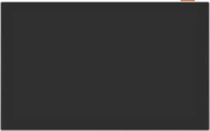 monitor-bezprzewodowy-ezviz-cs-sd7-kod-producenta-46160