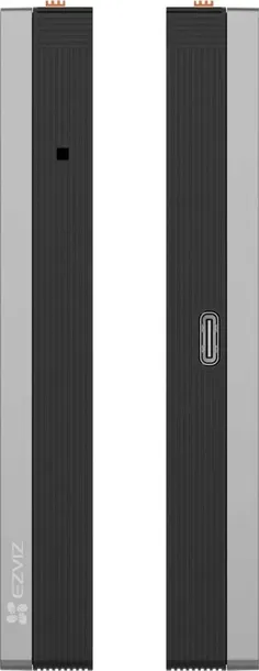 monitor-bezprzewodowy-ezviz-cs-sd7-stan-nowy-rodzaj-inny