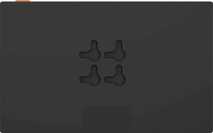 monitor-bezprzewodowy-ezviz-cs-sd7-stan-nowy-seria-sd