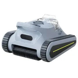180w-basenu-odkurzacz-bezprzewodowy-45000pa-7800mah-1614sq-ft-seauto-crab