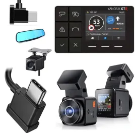 kabel-otg-do-kamerki-samochodowej-yanosika-lusterka-usb-c-do-typ-c-30-cm