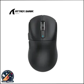 attack-shark-x3-bezprzewodowa-mysz-gamingowa-paw3395-26000dpi-49g