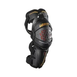 leatt-orteza-ochraniacz-stawu-kolanowego-c-frame-pro-carbon-knee-brace-s